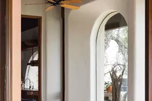 19623 Rd 211, Friant, CA 93626 - Photo 34