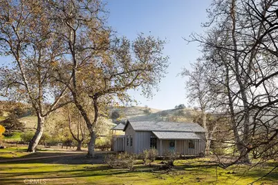 19623 Road 211, Friant, CA 93626 - Photo 62