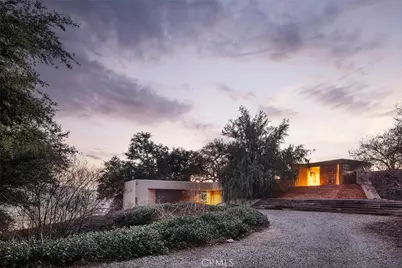 19623 Road 211, Friant, CA 93626 - Photo 26