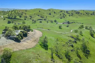 19623 Rd 211, Friant, CA 93626 - Photo 40