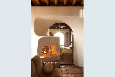 19623 Road 211, Friant, CA 93626 - Photo 12