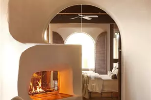 19623 Rd 211, Friant, CA 93626 - Photo 12