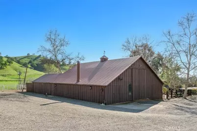 19623 Road 211, Friant, CA 93626 - Photo 60