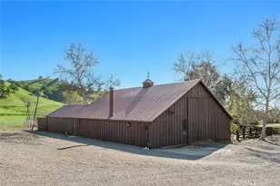 19623 Rd 211, Friant, CA 93626 - Photo 60