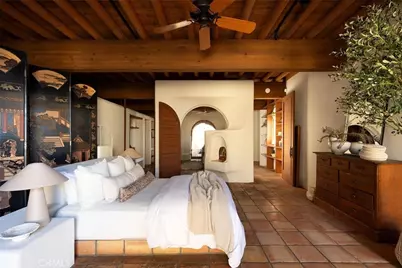 19623 Road 211, Friant, CA 93626 - Photo 10