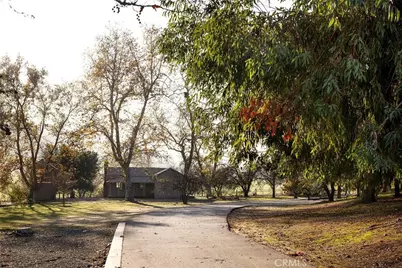 19623 Road 211, Friant, CA 93626 - Photo 16