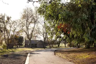 19623 Rd 211, Friant, CA 93626 - Photo 16