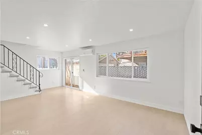 2222 11th, Sacramento, CA 95818 - Photo 20