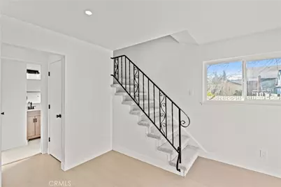 2222 11th, Sacramento, CA 95818 - Photo 22