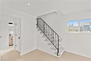 2222 11th, Sacramento, CA 95818 - Photo 22