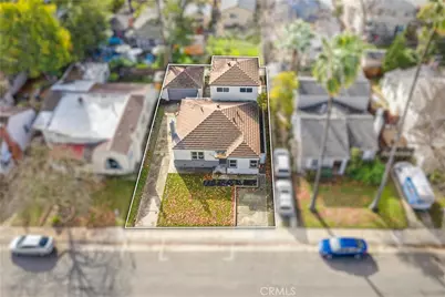 2222 11th, Sacramento, CA 95818 - Photo 36