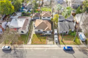 2222 11th, Sacramento, CA 95818 - Photo 36