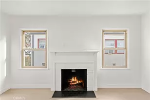 2222 11th, Sacramento, CA 95818 - Photo 6