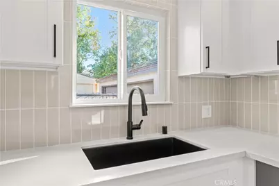 2222 11th, Sacramento, CA 95818 - Photo 24