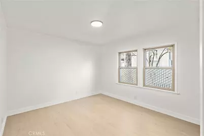 2222 11th, Sacramento, CA 95818 - Photo 16