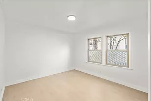 2222 11th, Sacramento, CA 95818 - Photo 16