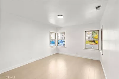 2222 11th, Sacramento, CA 95818 - Photo 14