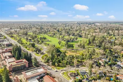 2222 11th, Sacramento, CA 95818 - Photo 38