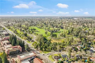 2222 11th, Sacramento, CA 95818 - Photo 38