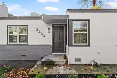 2222 11th, Sacramento, CA 95818 - Photo 42