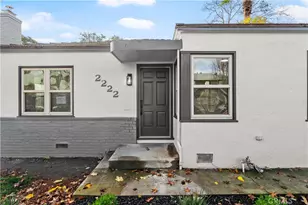 2222 11th, Sacramento, CA 95818 - Photo 42