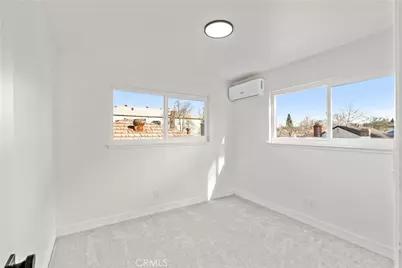 2222 11th, Sacramento, CA 95818 - Photo 32