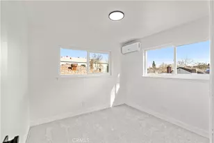 2222 11th, Sacramento, CA 95818 - Photo 32