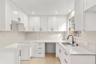 2222 11th, Sacramento, CA 95818 - Photo 2