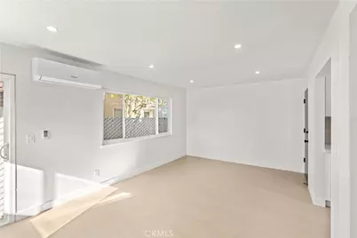 2222 11th, Sacramento, CA 95818 - Photo 26