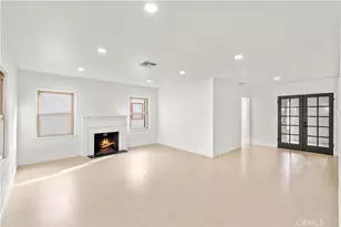 2222 11th, Sacramento, CA 95818 - Photo 4