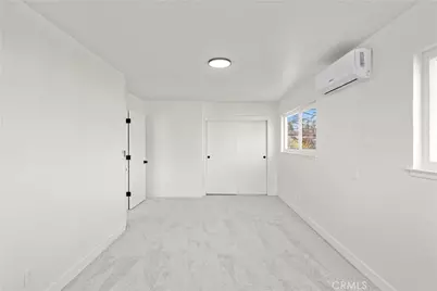 2222 11th, Sacramento, CA 95818 - Photo 30