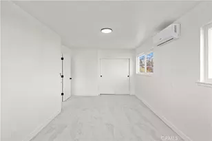 2222 11th, Sacramento, CA 95818 - Photo 30