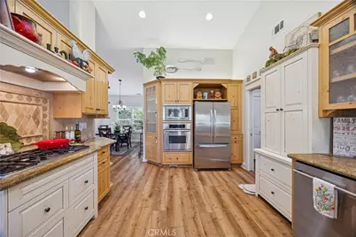 120 N Las Flores Drive, Nipomo, CA 93444 - Photo 10