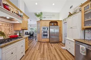 120 N Las Flores Dr, Nipomo, CA 93444 - Photo 10