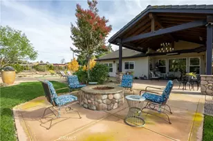 120 N Las Flores Dr, Nipomo, CA 93444 - Photo 16