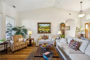 120 N Las Flores Dr, Nipomo, CA 93444 - Photo 4