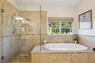 120 N Las Flores Dr, Nipomo, CA 93444 - Photo 32