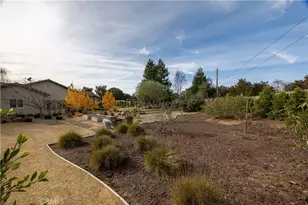 120 N Las Flores Dr, Nipomo, CA 93444 - Photo 46