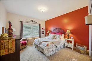 120 N Las Flores Dr, Nipomo, CA 93444 - Photo 22