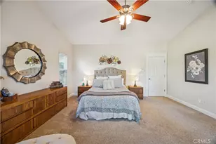 120 N Las Flores Dr, Nipomo, CA 93444 - Photo 28