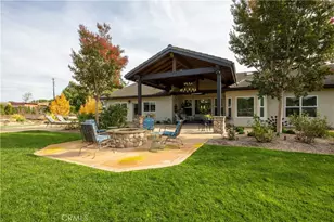 120 N Las Flores Dr, Nipomo, CA 93444 - Photo 36