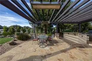 120 N Las Flores Dr, Nipomo, CA 93444 - Photo 42