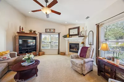 120 N Las Flores Drive, Nipomo, CA 93444 - Photo 18