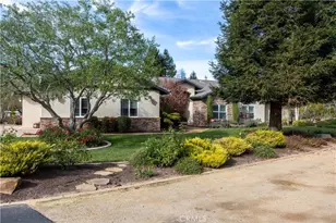 120 N Las Flores Dr, Nipomo, CA 93444 - Photo 2