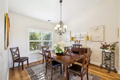 120 N Las Flores Drive, Nipomo, CA 93444 - Photo 6