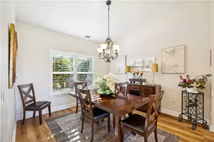 120 N Las Flores Dr, Nipomo, CA 93444 - Photo 6