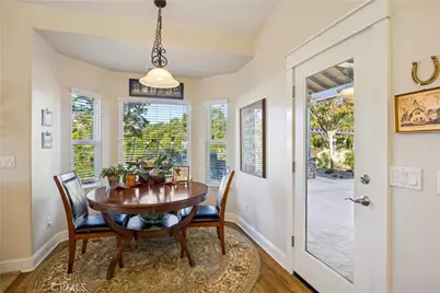 120 N Las Flores Drive, Nipomo, CA 93444 - Photo 12