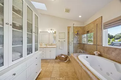 120 N Las Flores Drive, Nipomo, CA 93444 - Photo 30