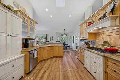 120 N Las Flores Drive, Nipomo, CA 93444 - Photo 8