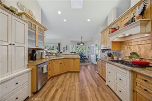 120 N Las Flores Dr, Nipomo, CA 93444 - Photo 8